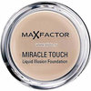 тональный крем Miracle Touch Max Factor