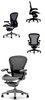 Herman Miller Aeron Chair