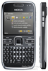 Хочу  Nokia E72