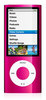 ipod