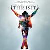 посмотреть фильм This is it