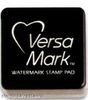 VERSAMARK Watermark Emboss Stamp Ink Pad