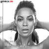 Альбом Beyonce — I Am... Sasha Fierce