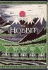 J. R. R. Tolkien, "The Hobbit"