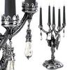 Подсвечник The Light of Death Candelabra