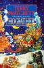 Terry Pratchett  "Hogfather"