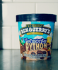 Ben & Jerry's