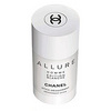 Дезодорант стик Chanel Allure Homme Edition Blanche