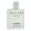 Лосьон после бритья Chanel Allure Homme Edition Blanche After Shave