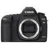 Canon EOS 5D Mark II Body