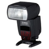 Canon Speedlite 580EX II