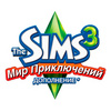 The sims 3.