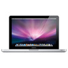 Apple MacBook Pro 13