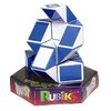 Rubik's twist