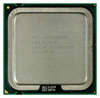 Процессор Intel Pentium Dual-Core E6500 (2.93GHz), 2Mb, 1066 MHz, LGA775, BX80571E6500, BOX