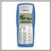 Nokia 1100