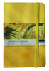 Moleskine Van Gogh Sketchbook Gold