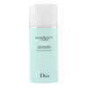 DIOR HydrAction Corps Body Sorbet Emulsion