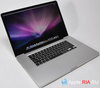 MacBook Pro 15'... ну, или не про, но чтобы мак и бук точно )