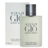 Мужской Aqua di Gio by Giorgio Armani