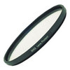 Ультрафиолетовый защитный фильтр постоянного ношения Marumi DHG LENS PROTECT 58mm