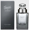 Gucci by Gucci Pour Homme