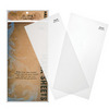 Tim Holtz Ideaology MASK SHEETS Blank Make Your Own Masks