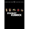 Stanley Kubrick : Special Edition 10 Disc Box Set