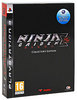 Ninja Gaiden Sigma 2 Collector's Edition (PS3)