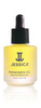 Jessica Phenomen Oil/ Интенсивное увлажняющее средство с миндальным маслом