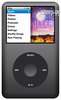 ipod classic 160 GB black 2009