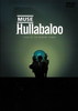 Muse - Hullabaloo DVD