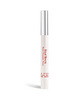 база под тени Clarins Instant Light Eye Perfecting Base