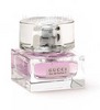 Gucci Eau de Parfum II