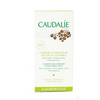 Caudalie - Contour Cream Eyes and Lips