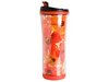 Starbucks Fall Art Tumbler