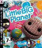 Little Big Planet PS3