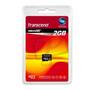 Transcend microSD Card 2Gb