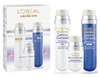 Loreal Derma Genesis Cream