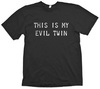 Evil Twin