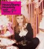 Tommy Heavenly6 - Heavy Starry Heavenly