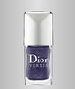 Dior Silver Purple