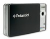 CZA-05300: Polaroid PoGo™ Instant Digital Camera