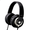 Мониторные наушники Sony MDR XB-500