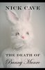 The Death of Bunny Munro by Nick Cave