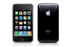 Apple iPhone 3GS, 32Gb black