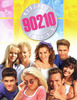 Диски всех серий сериала "Beverly Hills 90210"