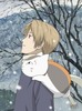 Zoku Natsume Yuujinchou