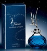 Духи Feerie Van Cleef & Arpels