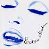 Madonna "Erotica"